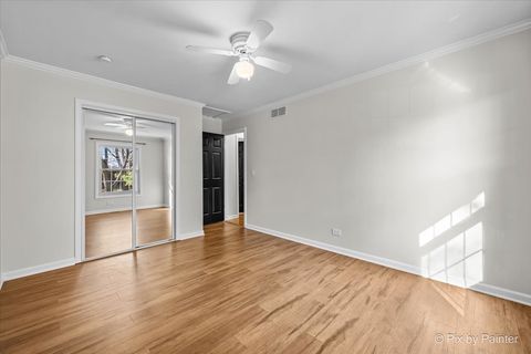 Tiny photo for 4N850 E Mary Drive, St. Charles, IL 60175 (MLS # 12513154)