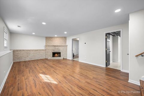 Tiny photo for 4N850 E Mary Drive, St. Charles, IL 60175 (MLS # 12513154)