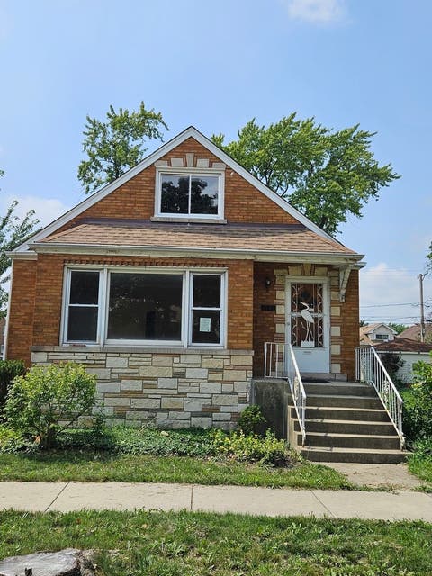 Photo of Berwyn, IL 60402 (MLS # 12727618)
