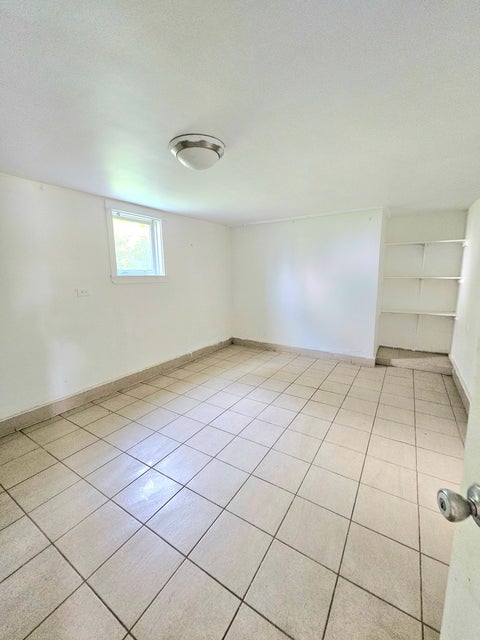 Tiny photo for Berwyn, IL 60402 (MLS # 12727618)