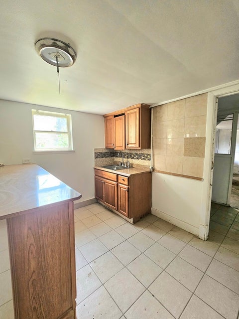 Tiny photo for Berwyn, IL 60402 (MLS # 12727618)