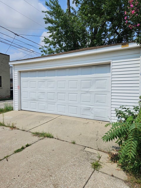Tiny photo for Berwyn, IL 60402 (MLS # 12727618)
