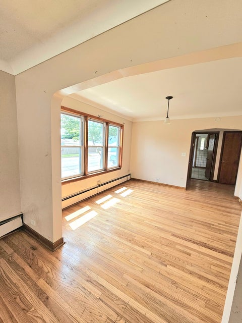 Tiny photo for Berwyn, IL 60402 (MLS # 12727618)