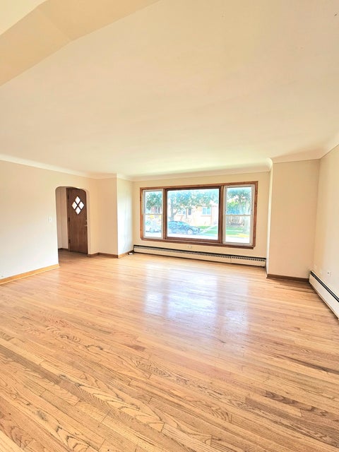 Tiny photo for Berwyn, IL 60402 (MLS # 12727618)