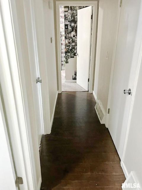 Tiny photo for 2433 CEDAR CREEK Court, Quincy, IL 62305 (MLS # QC4259565)