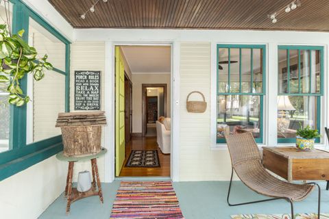 Tiny photo for 615 W South Street, Pontiac, IL 61764 (MLS # 12453064)