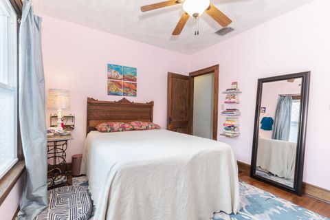 Tiny photo for 615 W South Street, Pontiac, IL 61764 (MLS # 12453064)