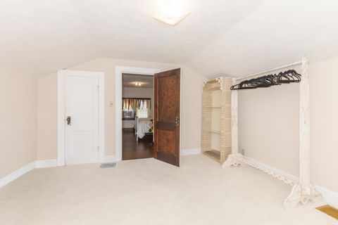 Tiny photo for 615 W South Street, Pontiac, IL 61764 (MLS # 12453064)