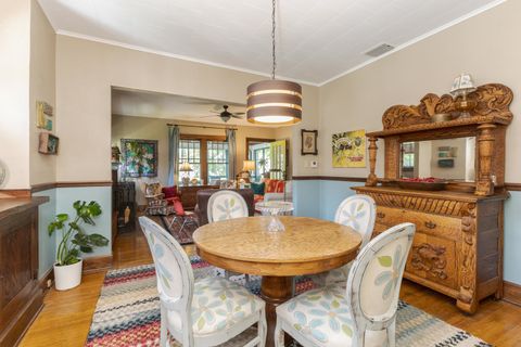 Tiny photo for 615 W South Street, Pontiac, IL 61764 (MLS # 12453064)