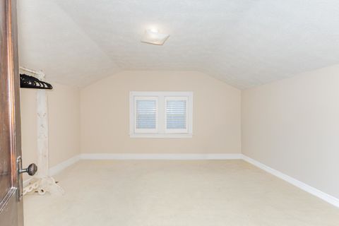 Tiny photo for 615 W South Street, Pontiac, IL 61764 (MLS # 12453064)
