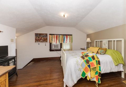 Tiny photo for 615 W South Street, Pontiac, IL 61764 (MLS # 12453064)