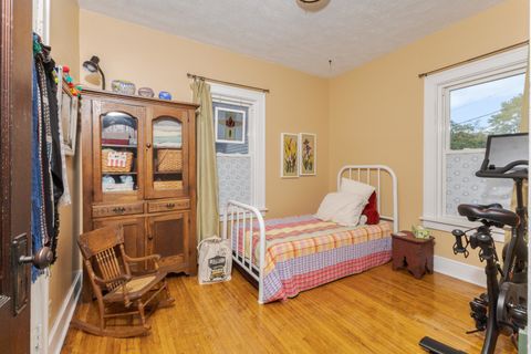 Tiny photo for 615 W South Street, Pontiac, IL 61764 (MLS # 12453064)