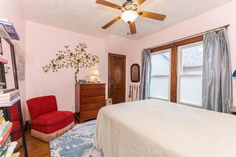 Tiny photo for 615 W South Street, Pontiac, IL 61764 (MLS # 12453064)