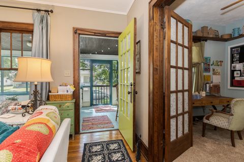 Tiny photo for 615 W South Street, Pontiac, IL 61764 (MLS # 12453064)