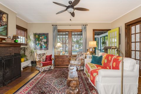 Tiny photo for 615 W South Street, Pontiac, IL 61764 (MLS # 12453064)