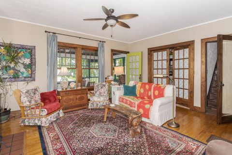 Tiny photo for 615 W South Street, Pontiac, IL 61764 (MLS # 12453064)