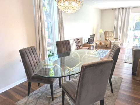 Tiny photo for 5540 WALNUT Avenue #23AA, Downers Grove, IL 60515 (MLS # 12758143)