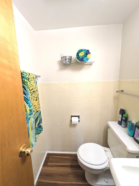 Tiny photo for 5540 WALNUT Avenue #23AA, Downers Grove, IL 60515 (MLS # 12758143)
