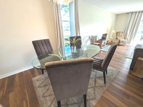 Tiny photo for 5540 WALNUT Avenue #23AA, Downers Grove, IL 60515 (MLS # 12758143)