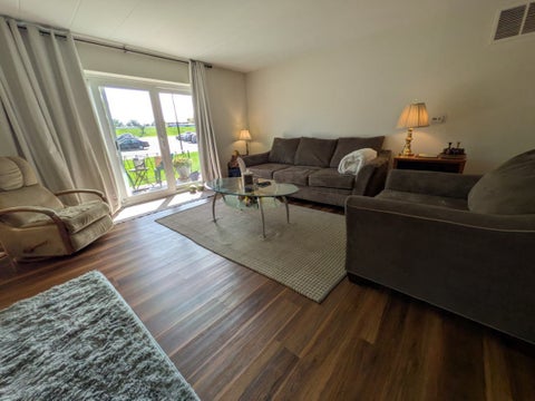 Tiny photo for 5540 WALNUT Avenue #23AA, Downers Grove, IL 60515 (MLS # 12758143)