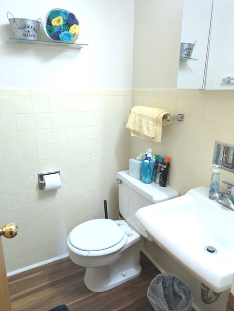 Tiny photo for 5540 WALNUT Avenue #23AA, Downers Grove, IL 60515 (MLS # 12758143)