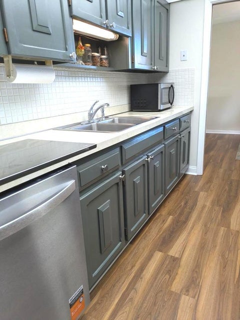 Tiny photo for 5540 WALNUT Avenue #23AA, Downers Grove, IL 60515 (MLS # 12758143)