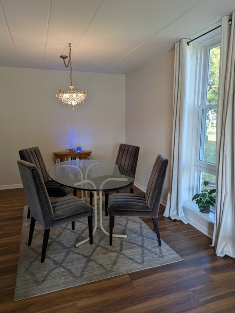 Tiny photo for 5540 WALNUT Avenue #23AA, Downers Grove, IL 60515 (MLS # 12758143)