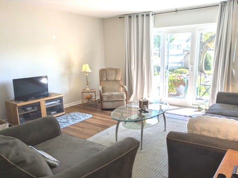 Tiny photo for 5540 WALNUT Avenue #23AA, Downers Grove, IL 60515 (MLS # 12758143)