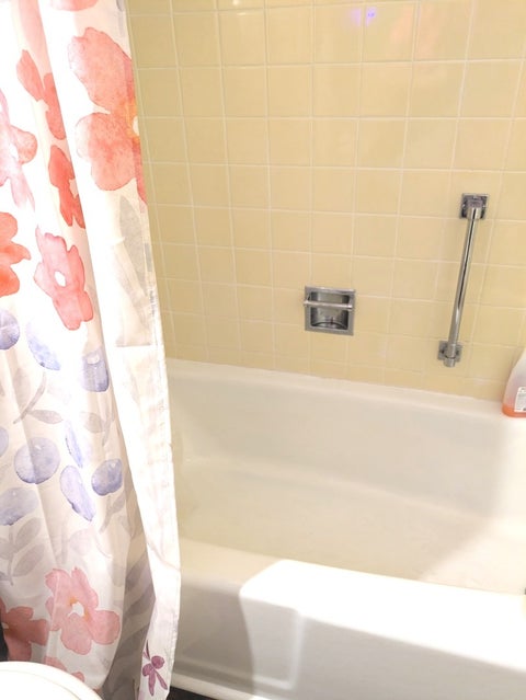 Tiny photo for 5540 WALNUT Avenue #23AA, Downers Grove, IL 60515 (MLS # 12758143)
