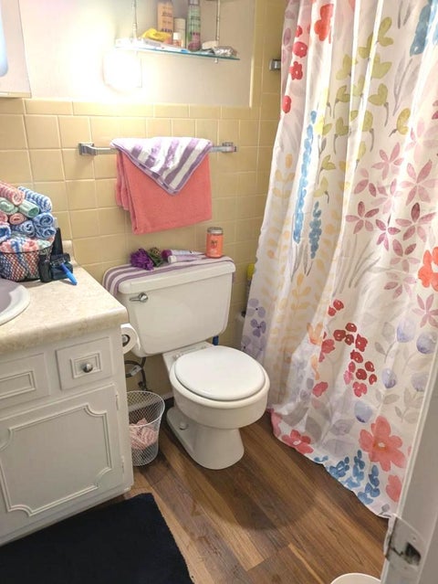 Tiny photo for 5540 WALNUT Avenue #23AA, Downers Grove, IL 60515 (MLS # 12758143)