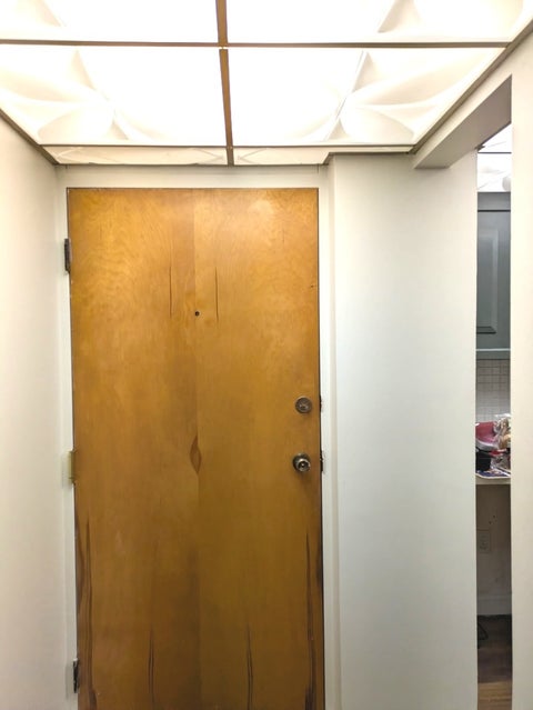 Tiny photo for 5540 WALNUT Avenue #23AA, Downers Grove, IL 60515 (MLS # 12758143)