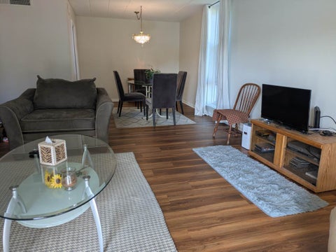 Tiny photo for 5540 WALNUT Avenue #23AA, Downers Grove, IL 60515 (MLS # 12758143)