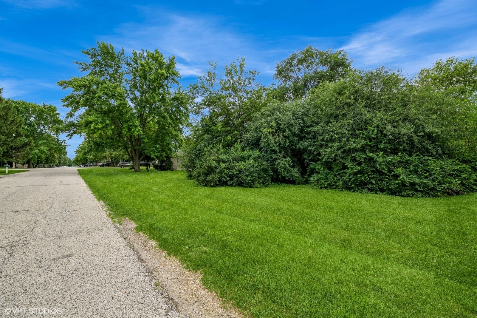 5511 Greenview Road