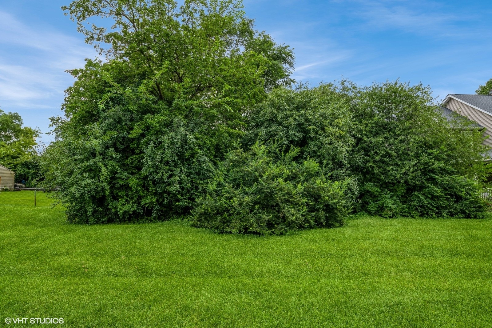 5511 Greenview Road