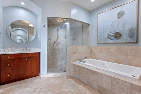Tiny photo for 3721 N WILTON Avenue #5, Chicago, IL 60613 (MLS # 12611483)