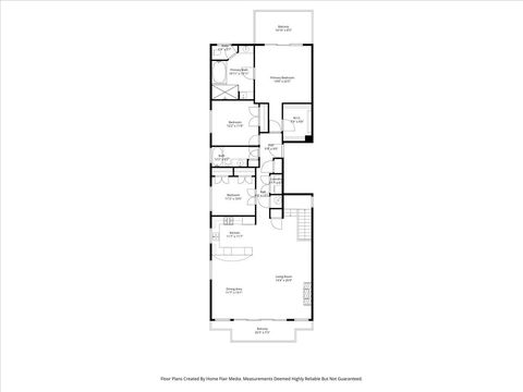 Tiny photo for 3721 N WILTON Avenue #5, Chicago, IL 60613 (MLS # 12611483)
