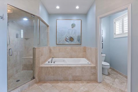 Tiny photo for 3721 N WILTON Avenue #5, Chicago, IL 60613 (MLS # 12611483)