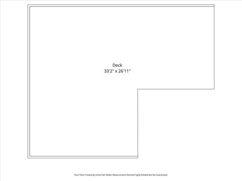 Tiny photo for 3721 N WILTON Avenue #5, Chicago, IL 60613 (MLS # 12611483)