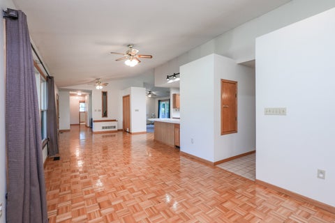 Tiny photo for 3121 Sportsman Club Road, Bourbonnais, IL 60914 (MLS # 12772962)