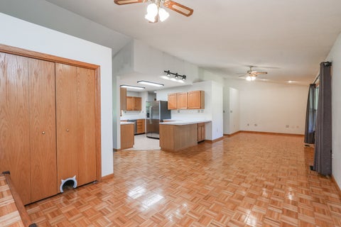 Tiny photo for 3121 Sportsman Club Road, Bourbonnais, IL 60914 (MLS # 12772962)