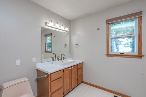Tiny photo for 3121 Sportsman Club Road, Bourbonnais, IL 60914 (MLS # 12772962)