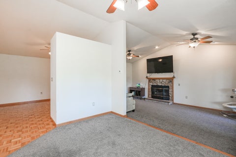 Tiny photo for 3121 Sportsman Club Road, Bourbonnais, IL 60914 (MLS # 12772962)