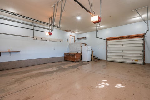 Tiny photo for 3121 Sportsman Club Road, Bourbonnais, IL 60914 (MLS # 12772962)