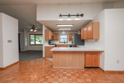 Tiny photo for 3121 Sportsman Club Road, Bourbonnais, IL 60914 (MLS # 12772962)
