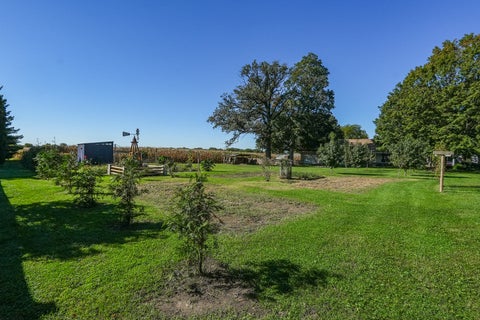 Tiny photo for 3121 Sportsman Club Road, Bourbonnais, IL 60914 (MLS # 12772962)