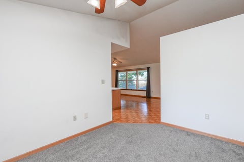 Tiny photo for 3121 Sportsman Club Road, Bourbonnais, IL 60914 (MLS # 12772962)