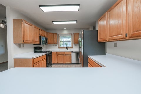 Tiny photo for 3121 Sportsman Club Road, Bourbonnais, IL 60914 (MLS # 12772962)