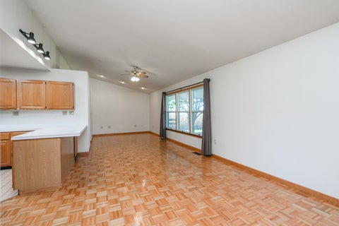 Tiny photo for 3121 Sportsman Club Road, Bourbonnais, IL 60914 (MLS # 12772962)