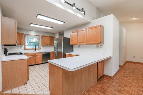 Tiny photo for 3121 Sportsman Club Road, Bourbonnais, IL 60914 (MLS # 12772962)