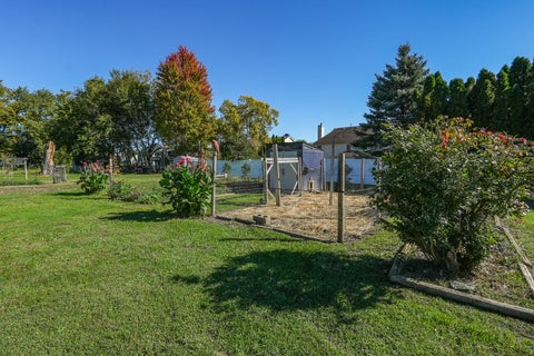 Tiny photo for 3121 Sportsman Club Road, Bourbonnais, IL 60914 (MLS # 12772962)